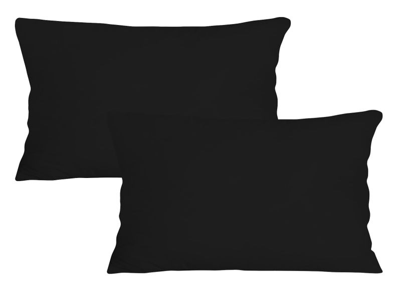 50X30Cm - Black image