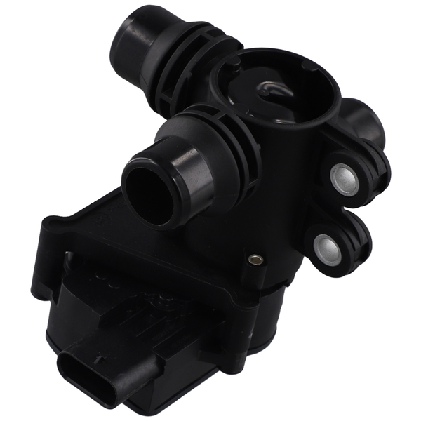A0005061500 Ac Water Exchange Control Valve Compatible with Mercedes-Benz