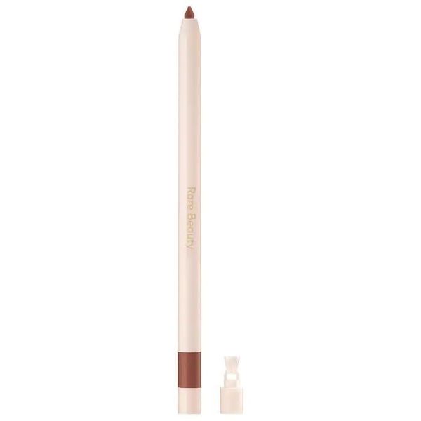 Rare Beauty Kind Words Matte Lip Liner Wise (Parallel Import)