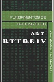 Fundamentos De Hacking Tico Shop Today Get It Tomorrow Takealot Com