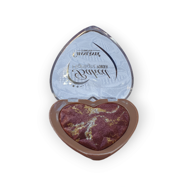 Makeup Highlighter Powder