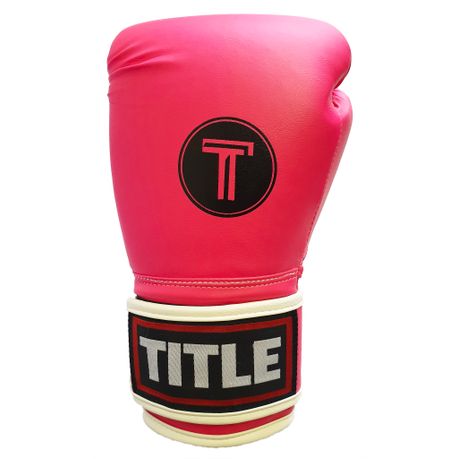 TITLE Ladies Boxing Gloves Pink Shop Today. Get it Tomorrow takealot