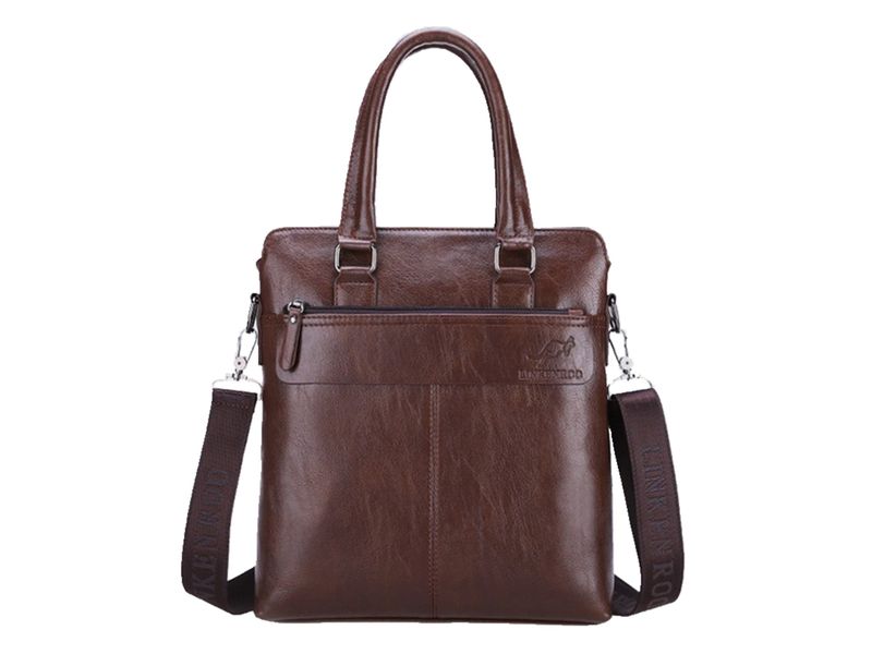 Kangaroo Shoulder Carry Bag Large