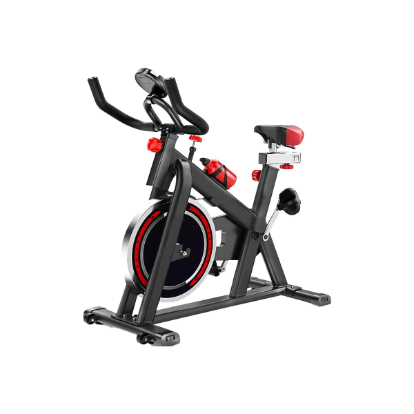 Indoor Exercise Bike