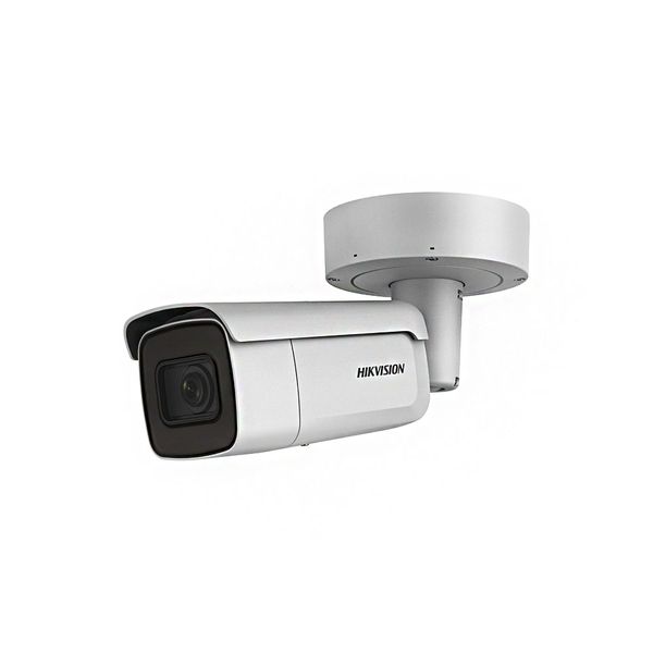 Hikvision Acusense 4MP Varifocal Bullet Camera 2.8-12mm