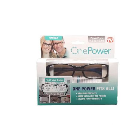 2.5 power cheap reading glasses