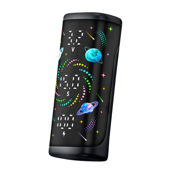 Yocan Kodo Star 510 Thread Battery (400mAh)