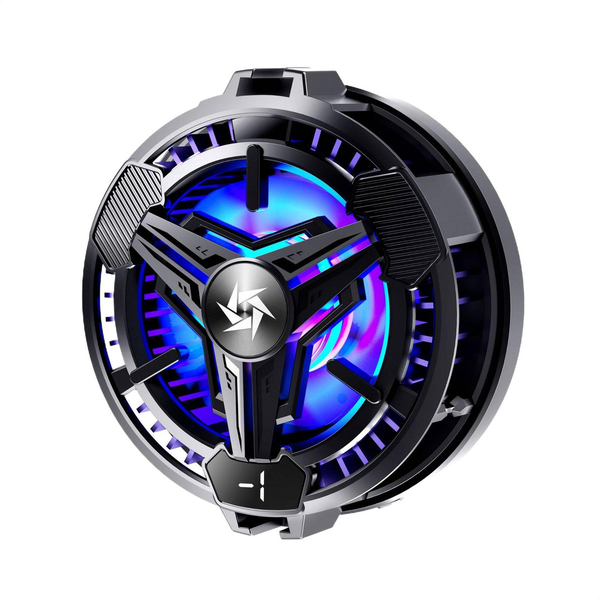 Thumbnail product image - 0