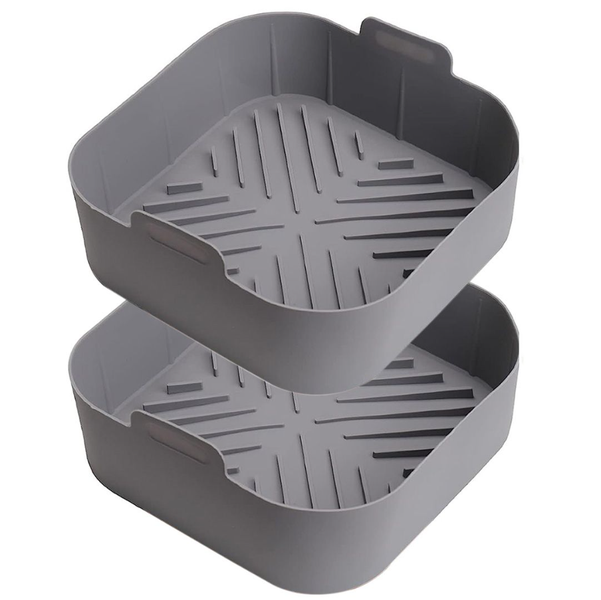 Thumbnail product image - 1