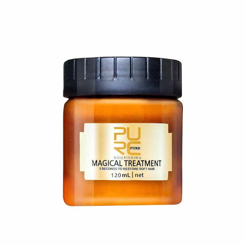 PURC Nourishing Magical Treatment (120ml)