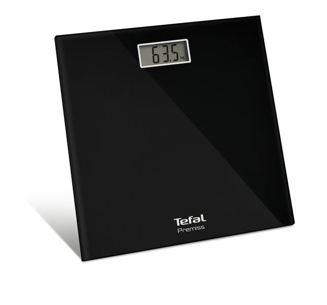 Tefal Premis Bathroom Scale