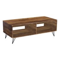 Relax Furniture - Warwick Coffee Table