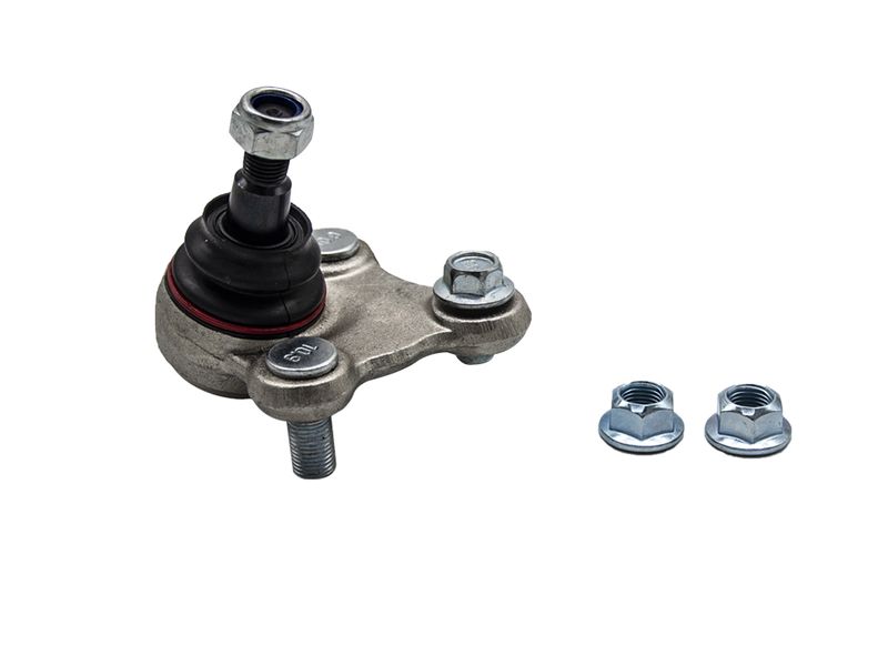 Teknosa Lower Ball Joint - HY1910