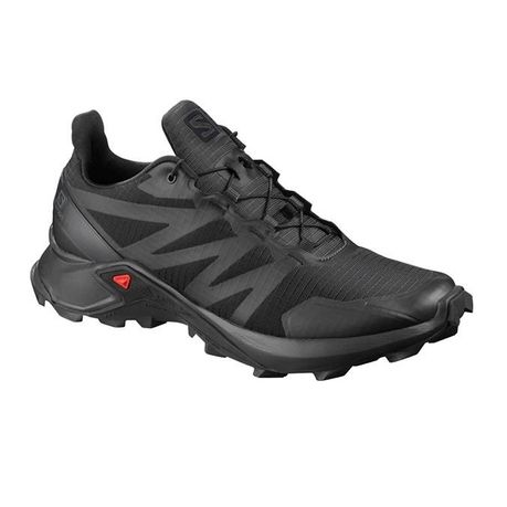 takealot salomon shoes