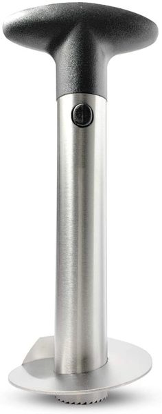 Pineapple Corer &amp; Slicer Tool, Pineapple Cutter