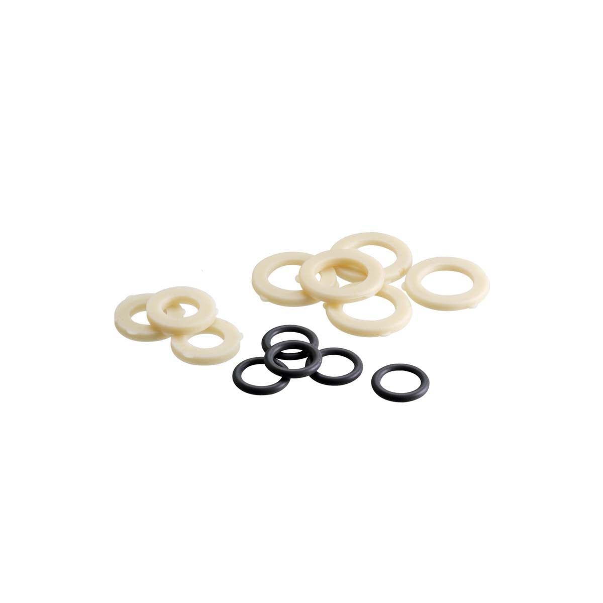 CLABER ORing & Washer Set Shop Today. Get it Tomorrow!