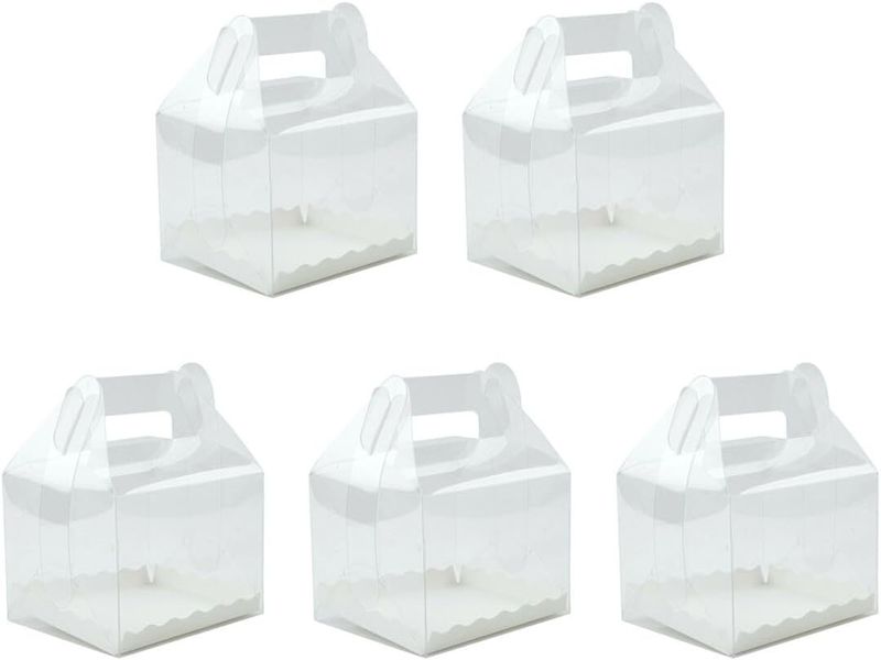 Thumbnail product image - 0