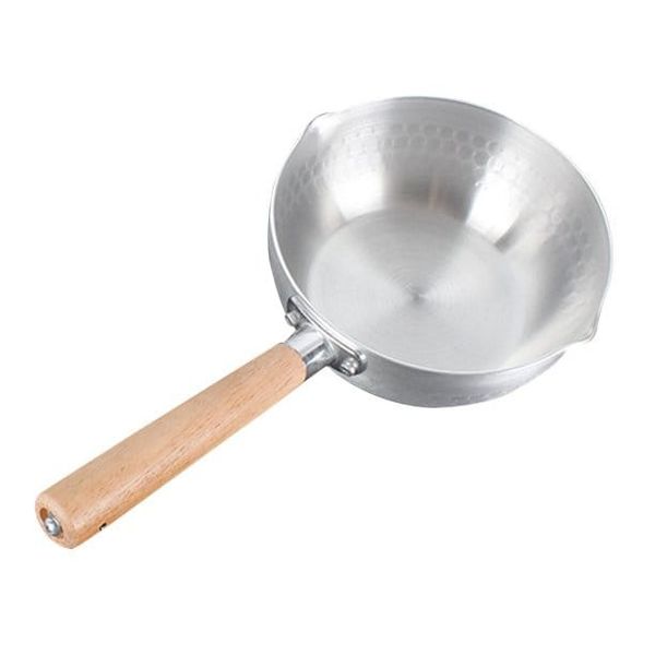 Multifunctional Japanese Style Snow Pan
