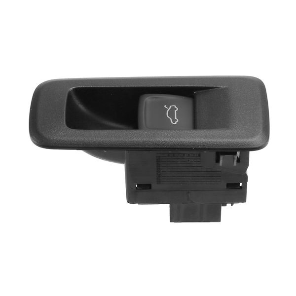 Electric Tailgate Switch Button 5Gd 959 831 Compatible with Universal