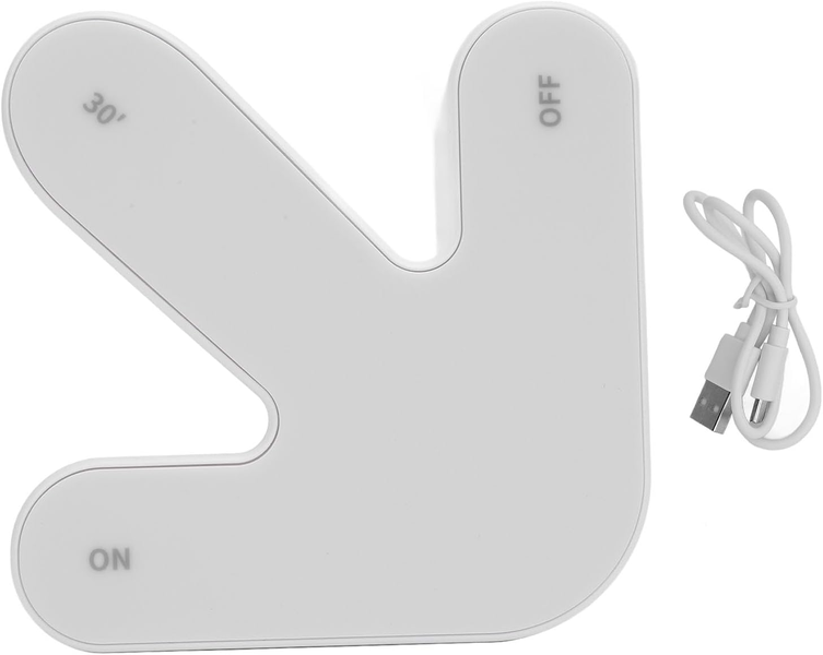 9t9-Directional Sign Night Light