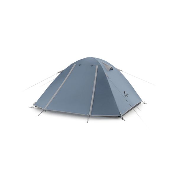 Naturehike P Series 2P Tent