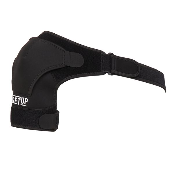 GetUp - Shoulder Support