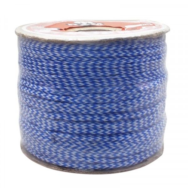 Bulk Pack x 450 Meter x 10mm Ski Rope
