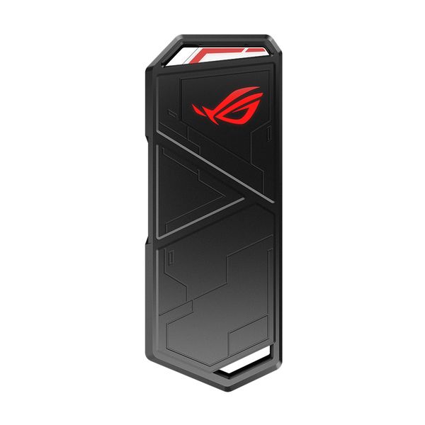 Thumbnail product image - 1