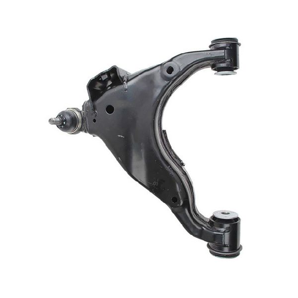 Teknosa Lower Control Arm - TO2058