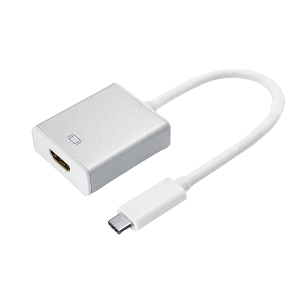 Usb 3.1 To Type C Adapter