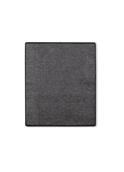 Original Dirttrapper 75cm x 90cm