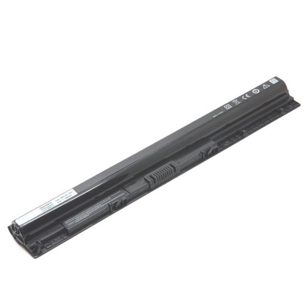Replacement laptop battery For DELL 3451, 5558 GXVJ3, HD4J0, K185W, M5Y1K
