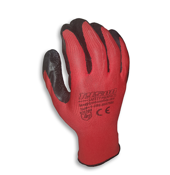 Tyson Outdoor Working Gloves | Shop Today. Get it Tomorrow! | takealot.com