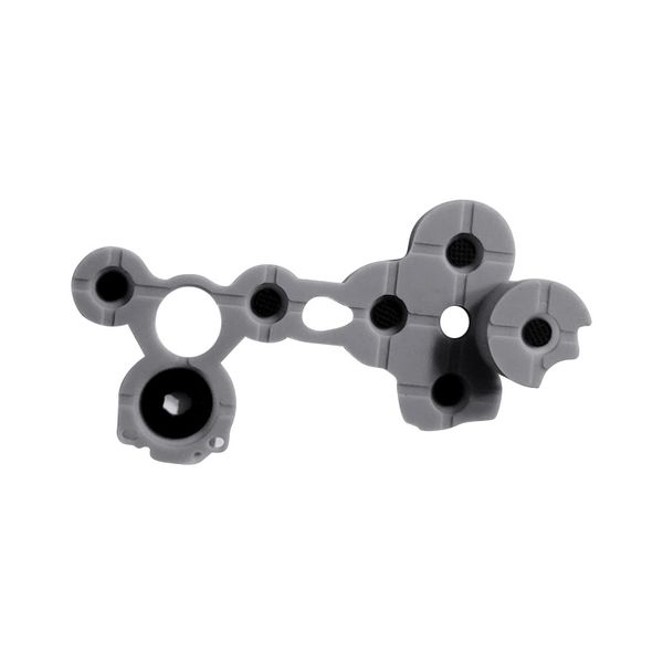 Conductive Rubber Button Pad Replacenent For Xbox One S Slim Controller
