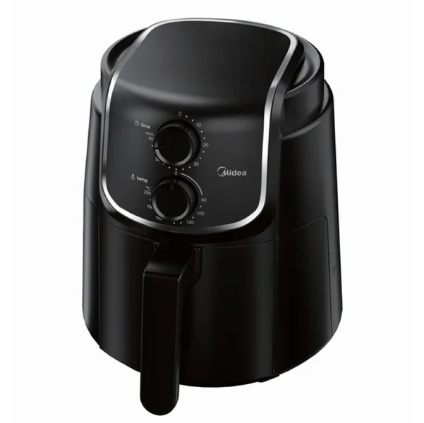 Midea 5L Mechanical Air Fryer - MF- TN40D2