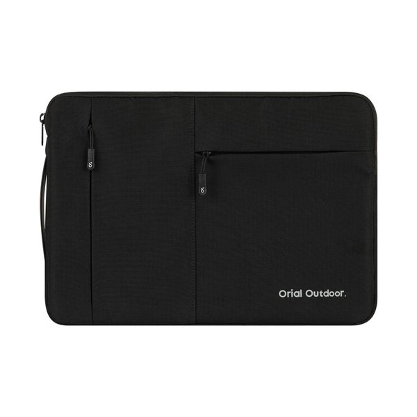 Orial Outdoor - ActiveGuard Protective Laptop Sleeve - 13 Inch