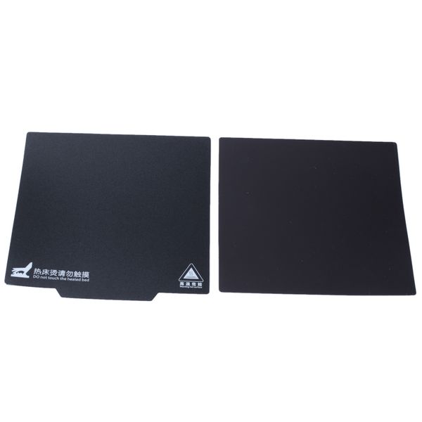 Printer Magnetic Sticker for Ender 3 Pro Ender-3