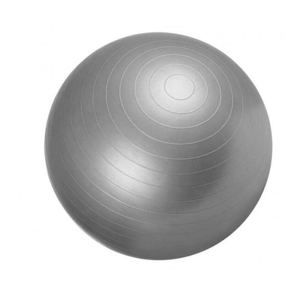 Avalanche Fitness - Anti-Burst 75cm Gym &amp; Yoga Ball