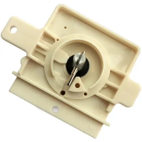 Samsung Twin Tub Washing Machine Timer