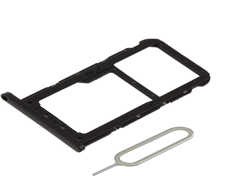 Replacement Sim Tray for Huawei P20 Lite