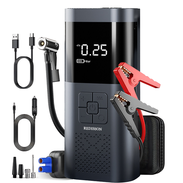 Thumbnail product image - 1