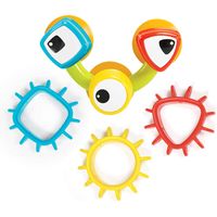 yookidoo spin n sort