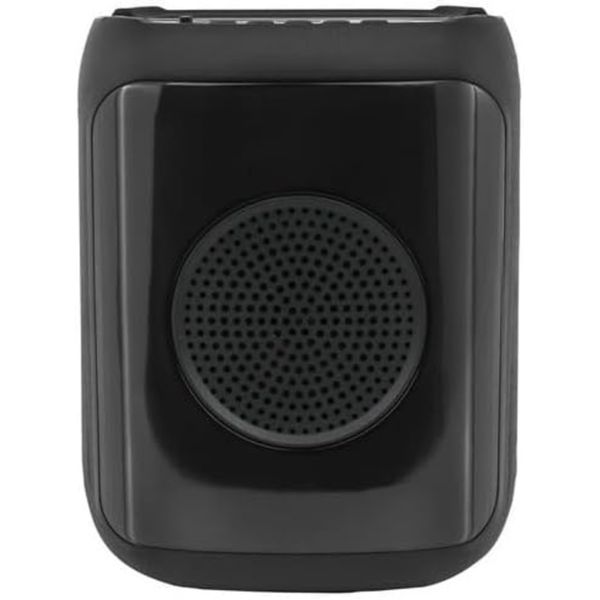 TPS-309 3W Bluetooth Speaker