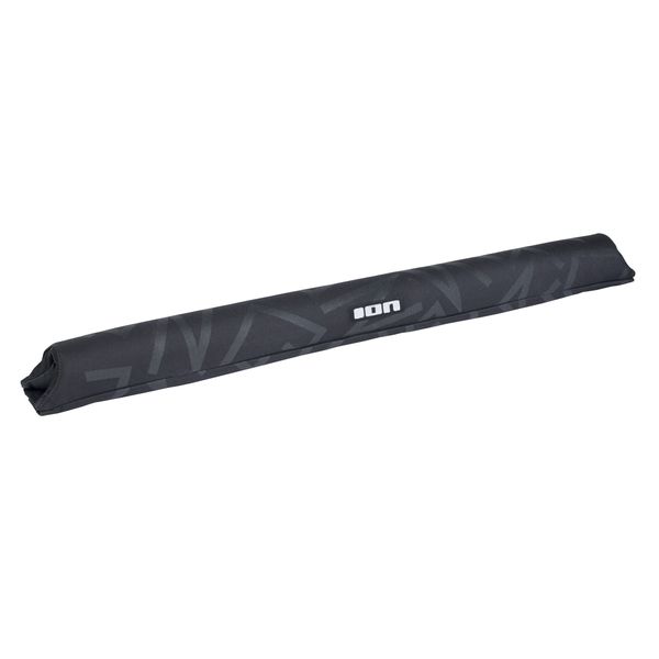 ION Water Roof Rack Pads - 70cm