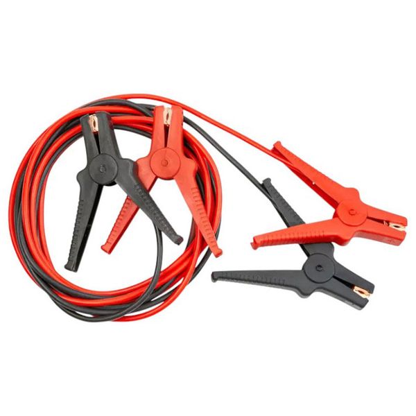 Osram Battery Starter Cable 200A OSC101 Jumper Booster Cable