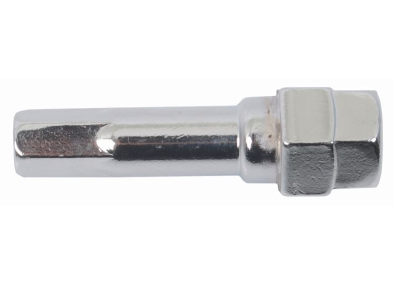 12mm Hex Socket Key - 70mm Long