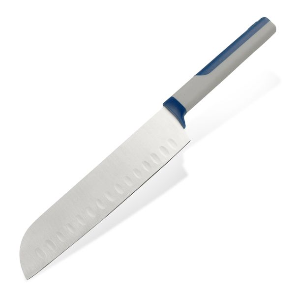 Tasty - Santoku knife 18cm