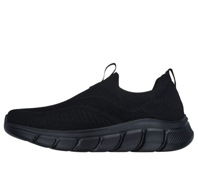 Skechers Mens - Bobs B Flex - Sneaker