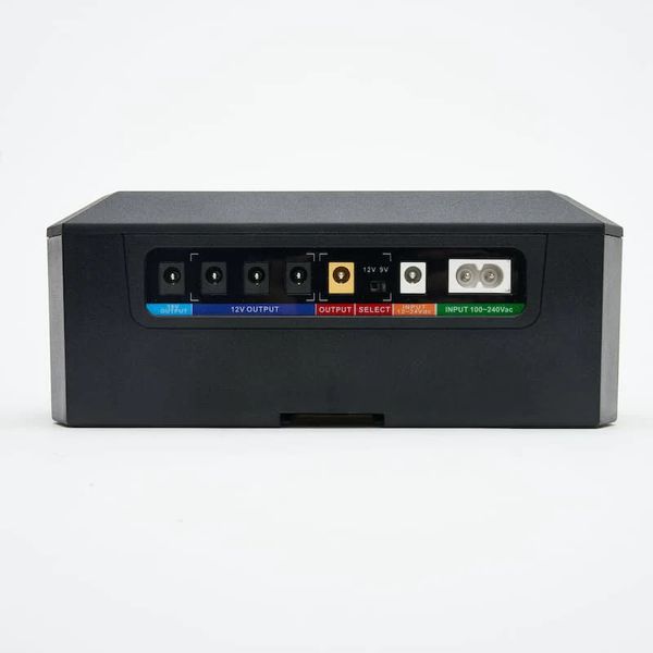 DC POWER 100W Multifunctional 17600mAh DC UPS 19V5A MAX