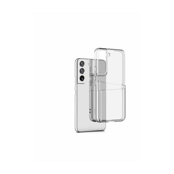 Stylish Cover/ Pouch / Case for Samsung Galaxy S21 Plus / S30 Plus